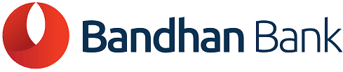 Bandhan