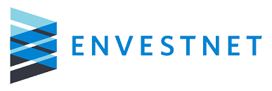 Envestnet