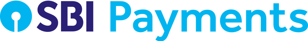 SBI